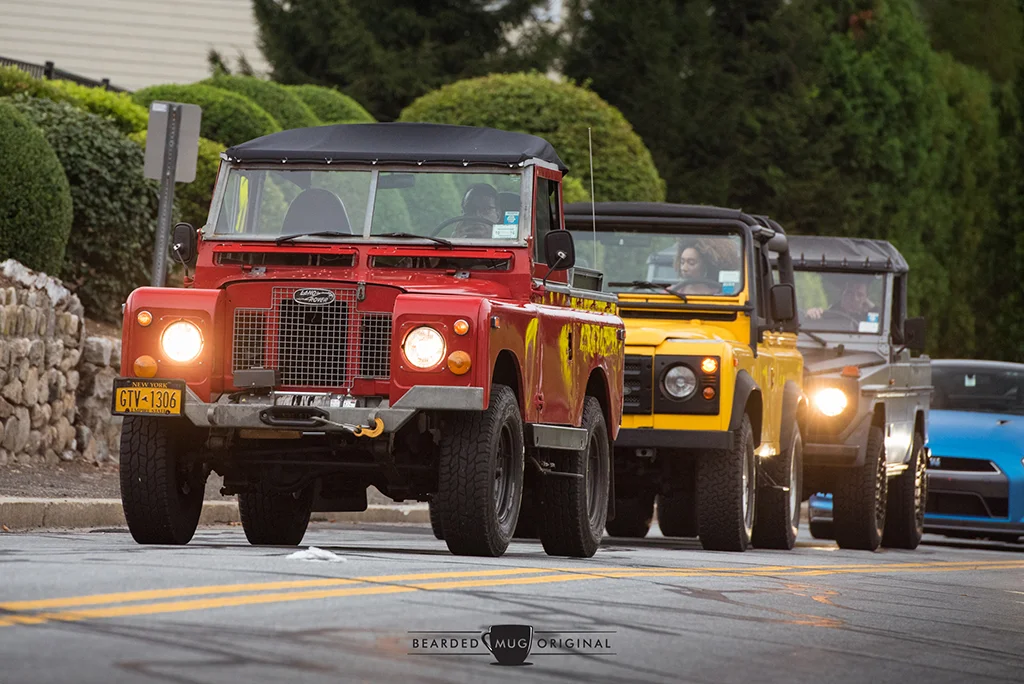 DSC_0485.jpg
