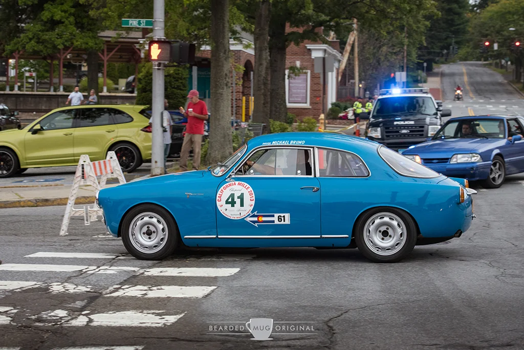 DSC_0502.jpg