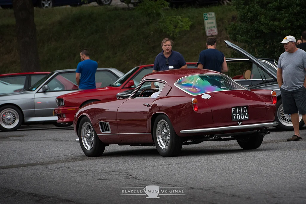 DSC_0603.jpg