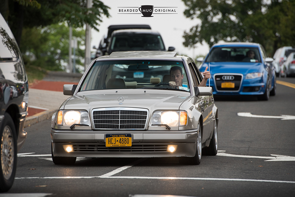 DSC_1076.jpg