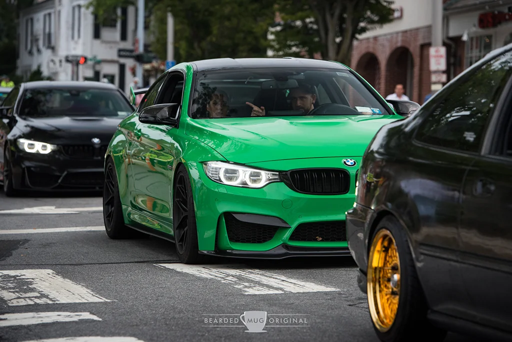 DSC_1177.jpg