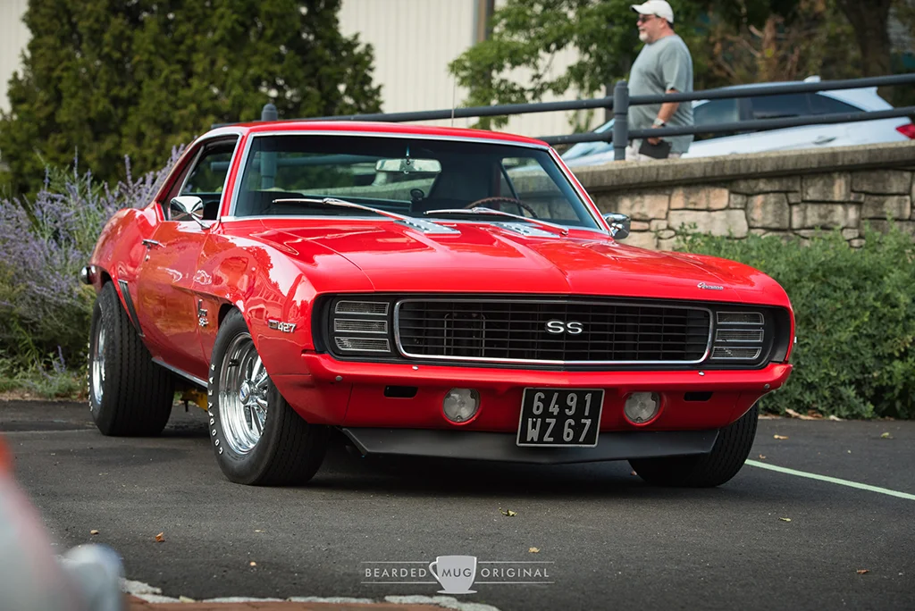DSC_1374.jpg