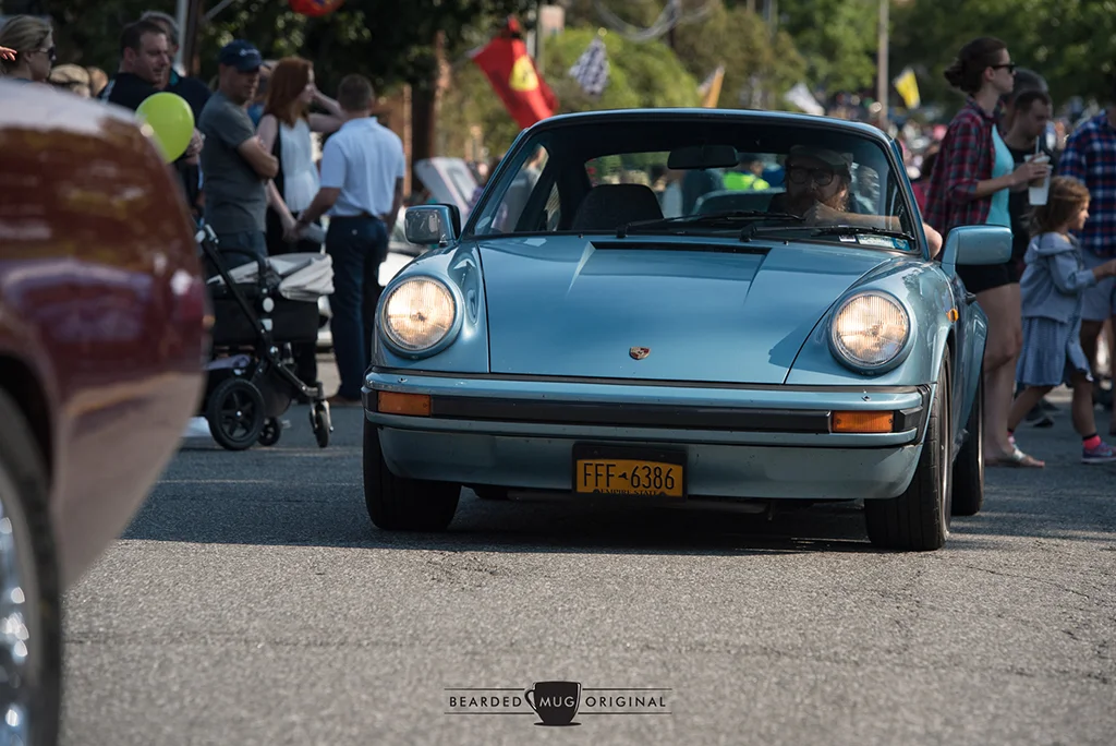 DSC_1394.jpg