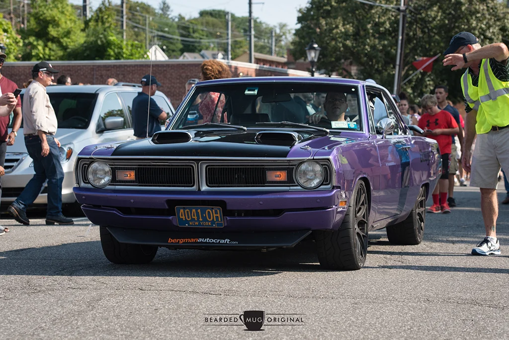 DSC_1467.jpg