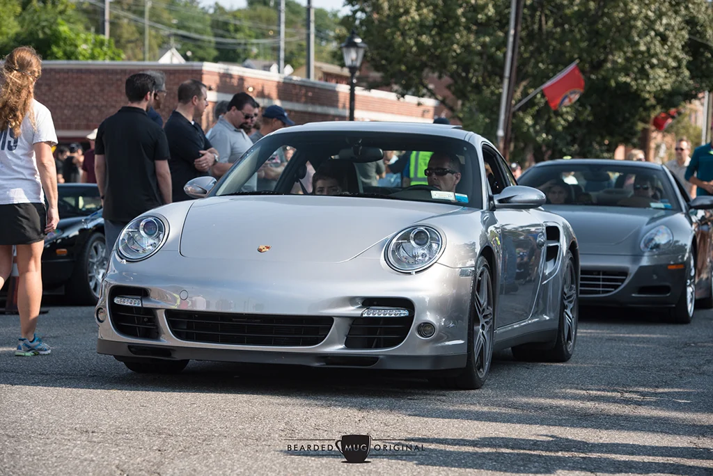 DSC_1473.jpg