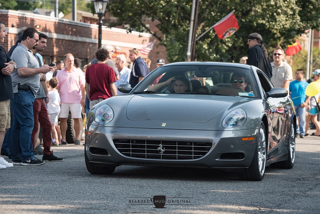 DSC_1476.jpg