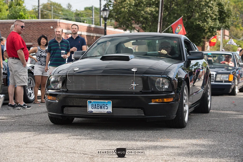 DSC_1643.jpg