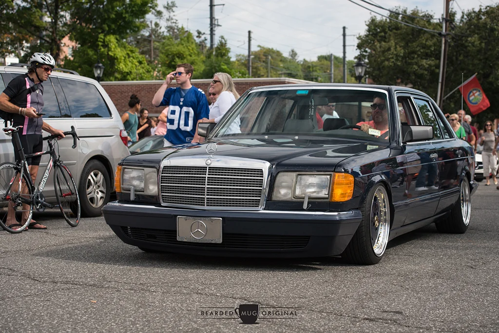 DSC_1650.jpg