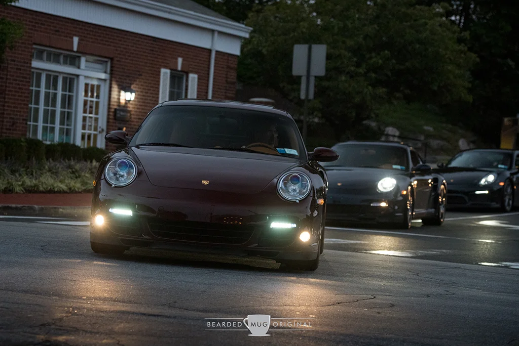 DSC_9948.jpg