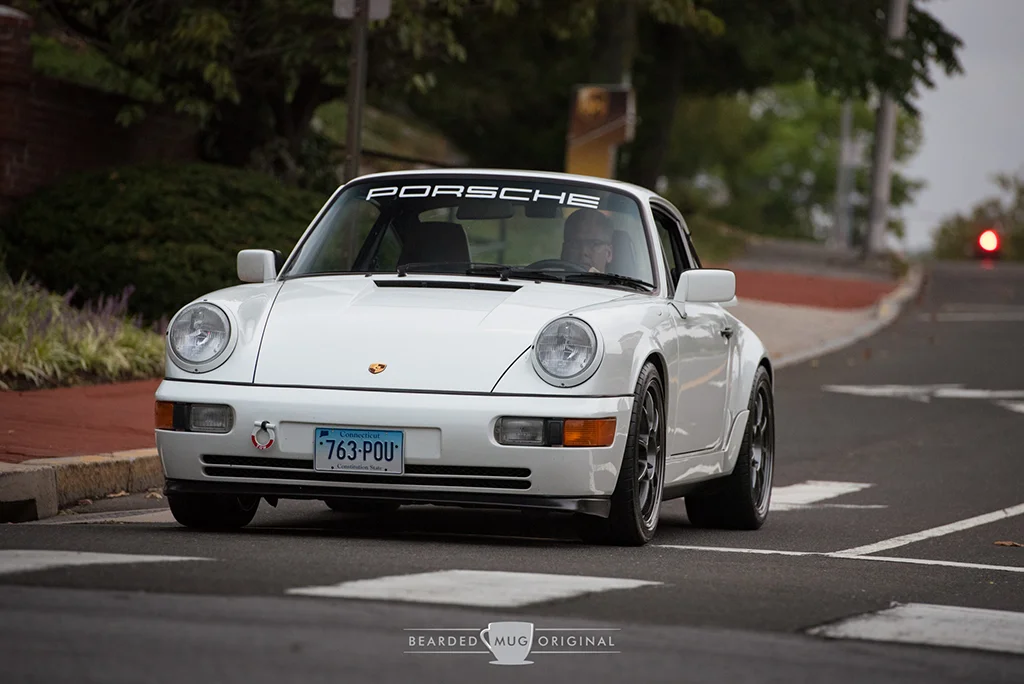 DSC_9966.jpg