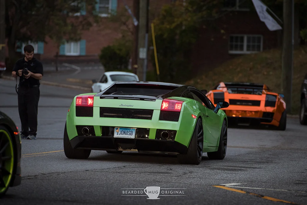 DSC_9972.jpg