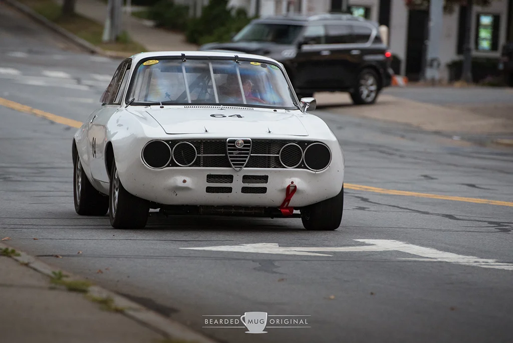 DSC_9985.jpg