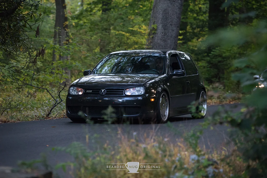 DSC_0025.jpg