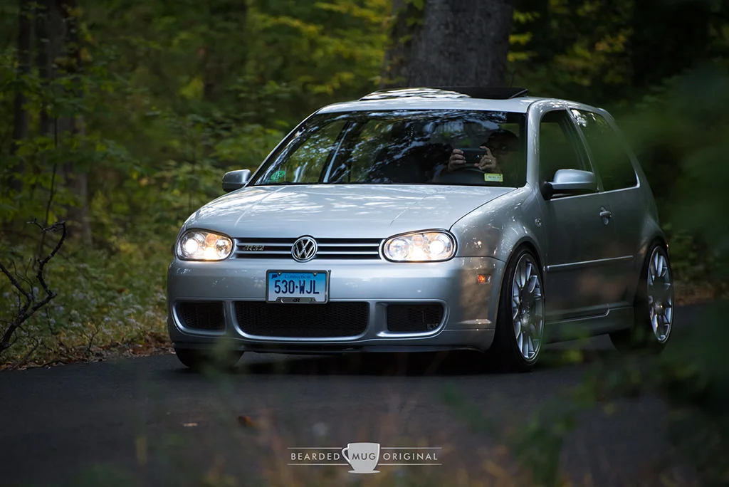 DSC_0043.jpg
