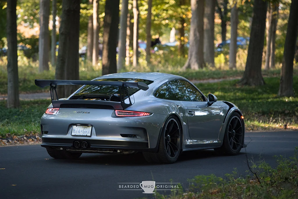 DSC_0198.jpg