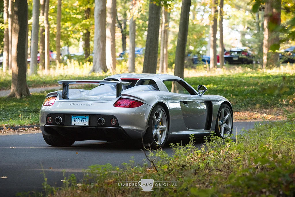 DSC_0480.jpg