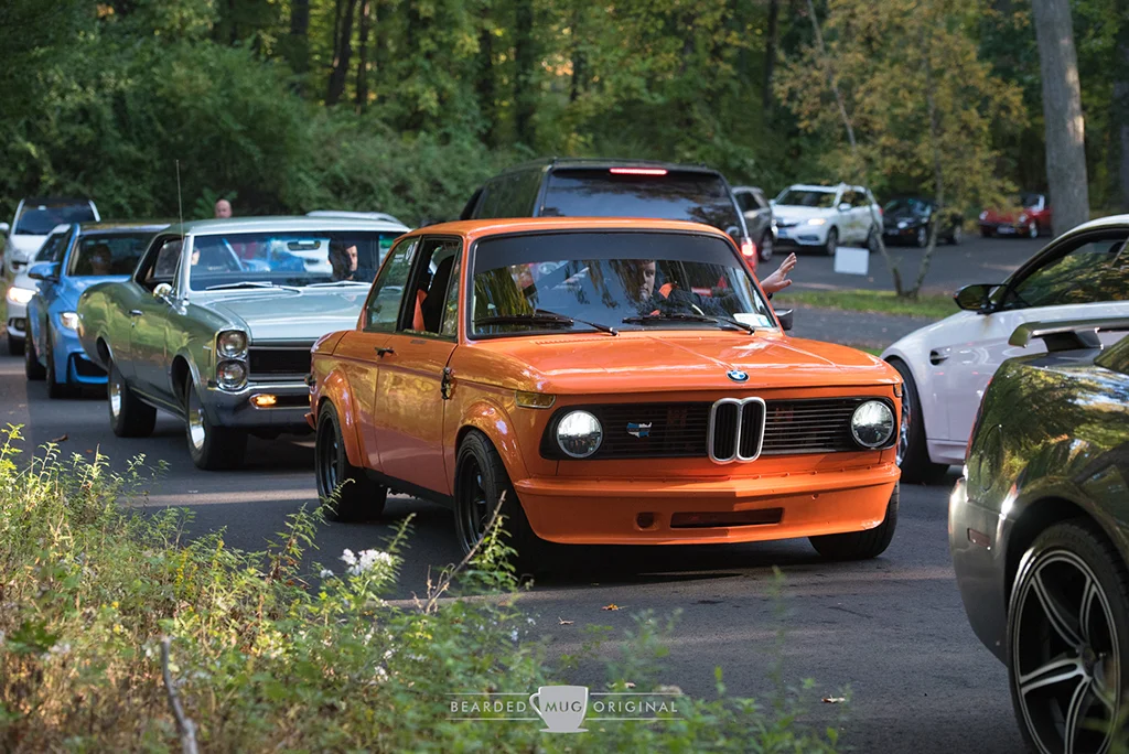 DSC_0530.jpg