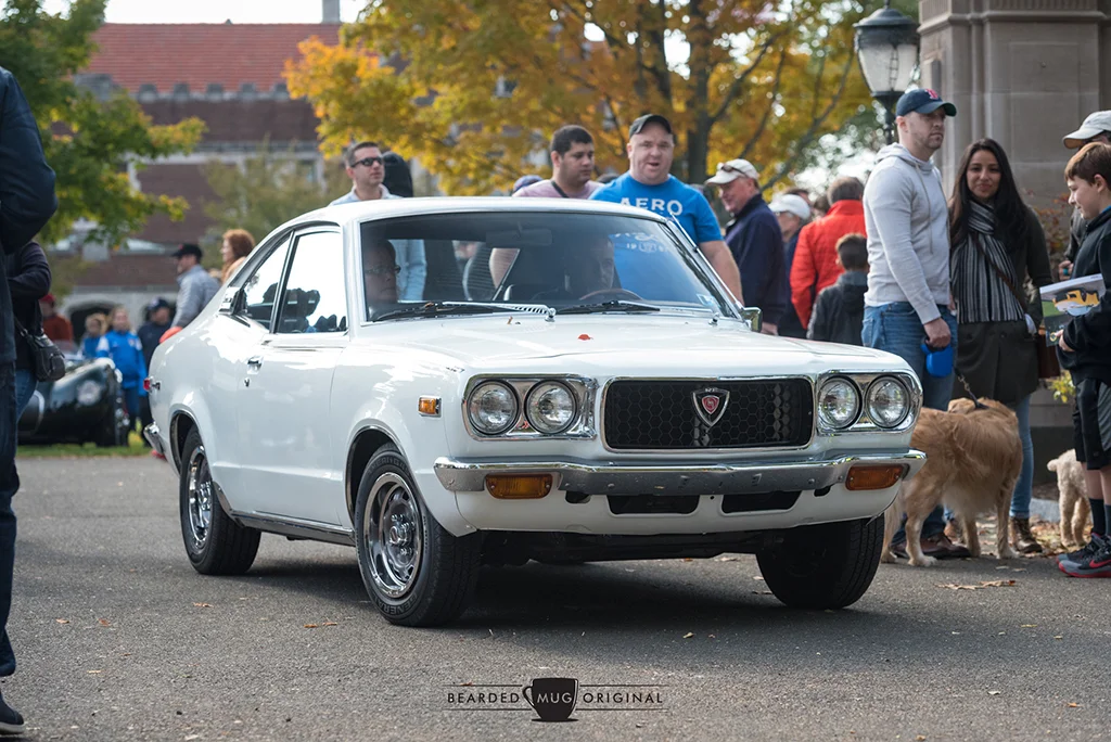 DSC_1154.jpg