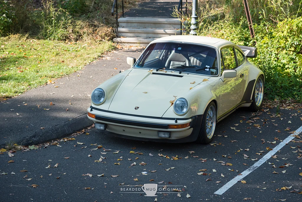 DSC_1285.jpg