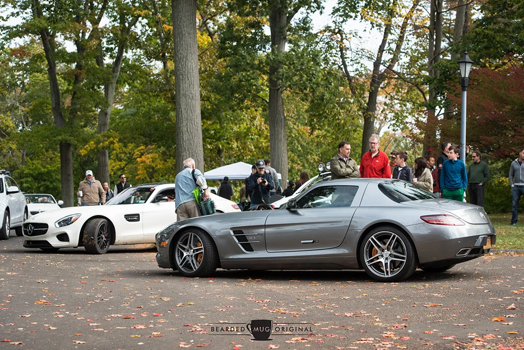 DSC_1477.jpg