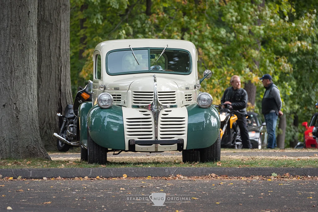 DSC_1562.jpg