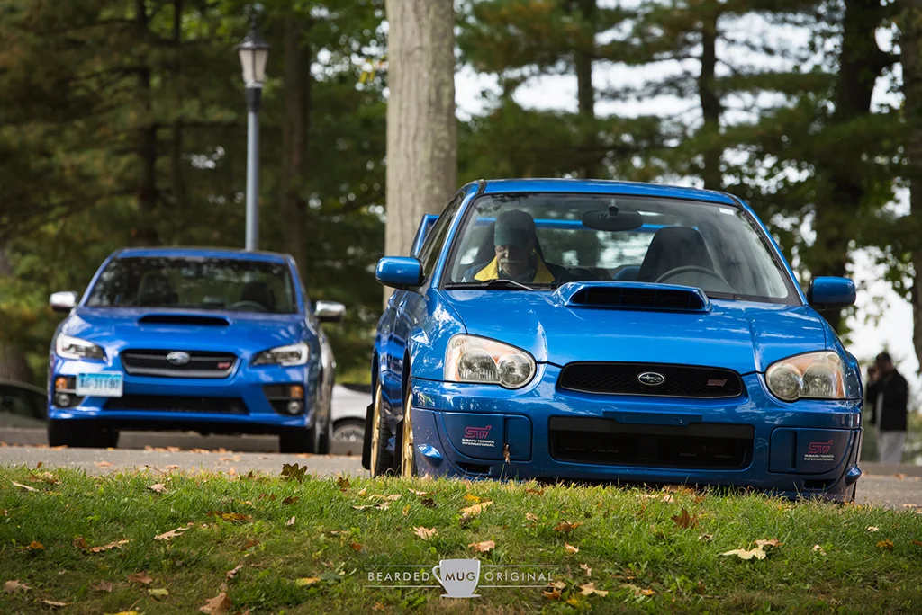 DSC_1588.jpg