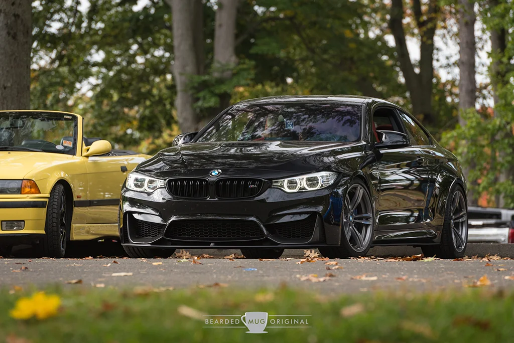 DSC_1600.jpg