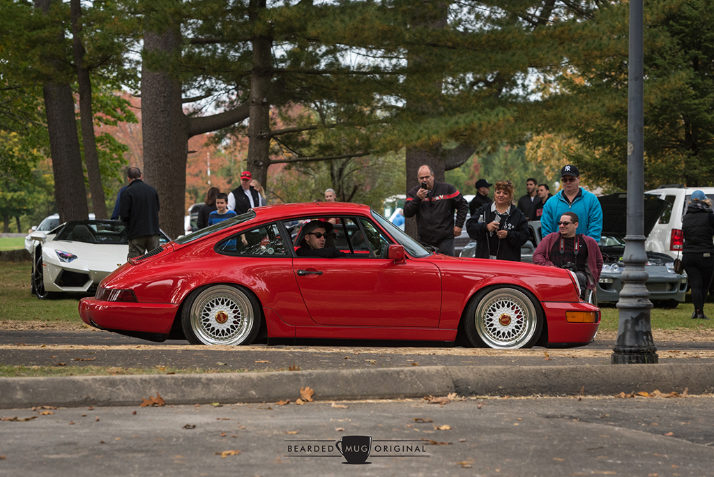 DSC_1601.jpg