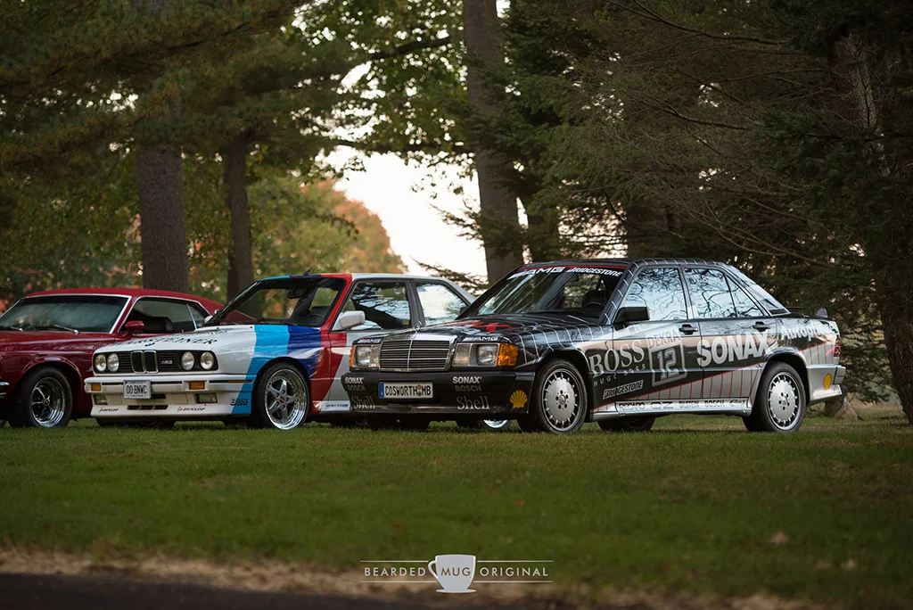 DSC_8017.jpg