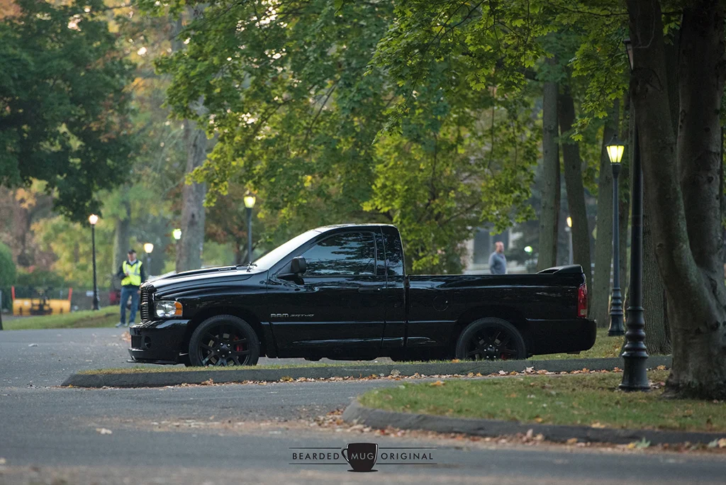 DSC_8050.jpg