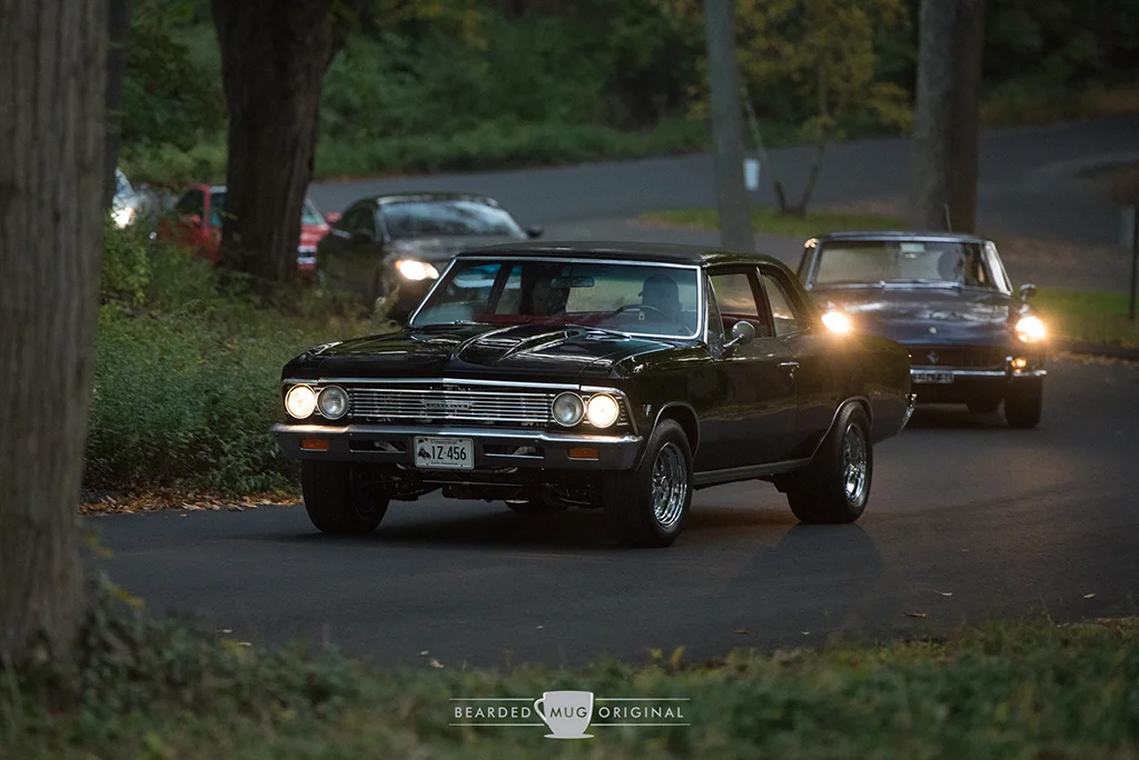 DSC_8057.jpg