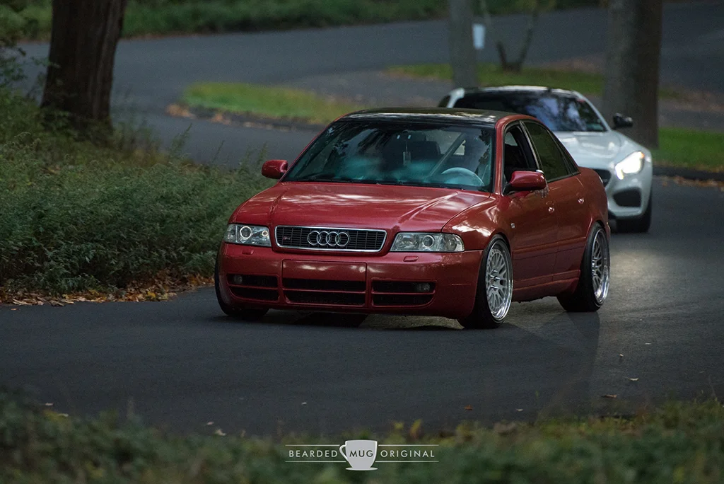 DSC_8072.jpg