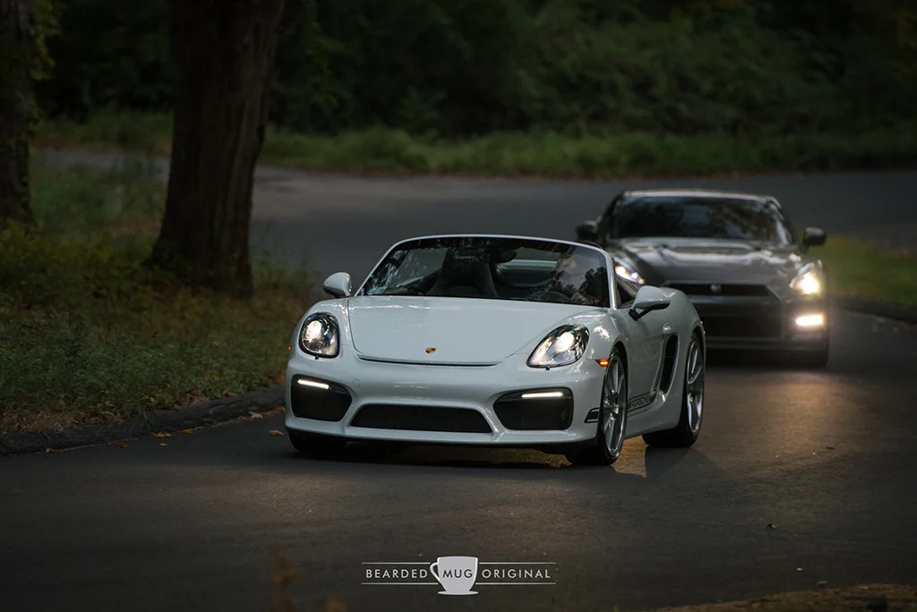 DSC_8131.jpg