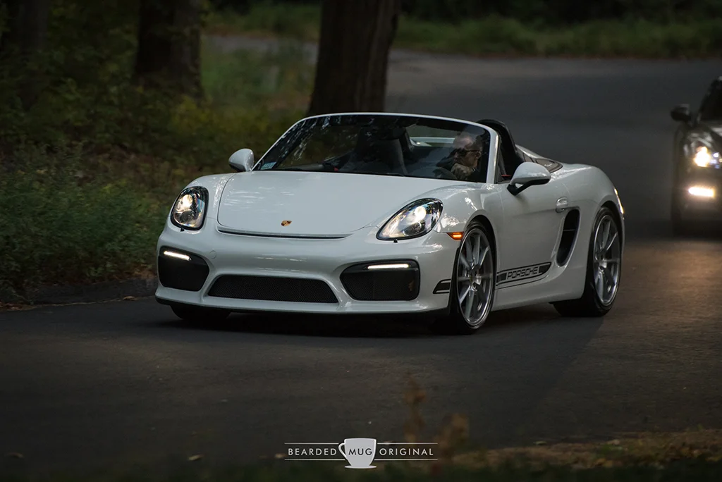 DSC_8132.jpg