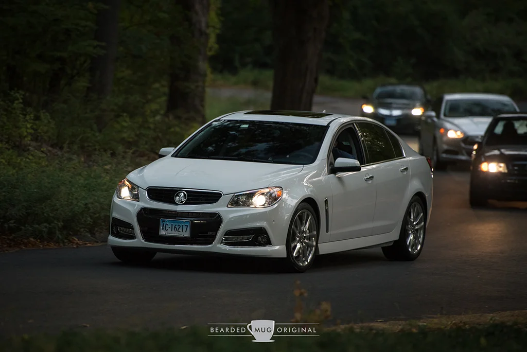 DSC_8174.jpg
