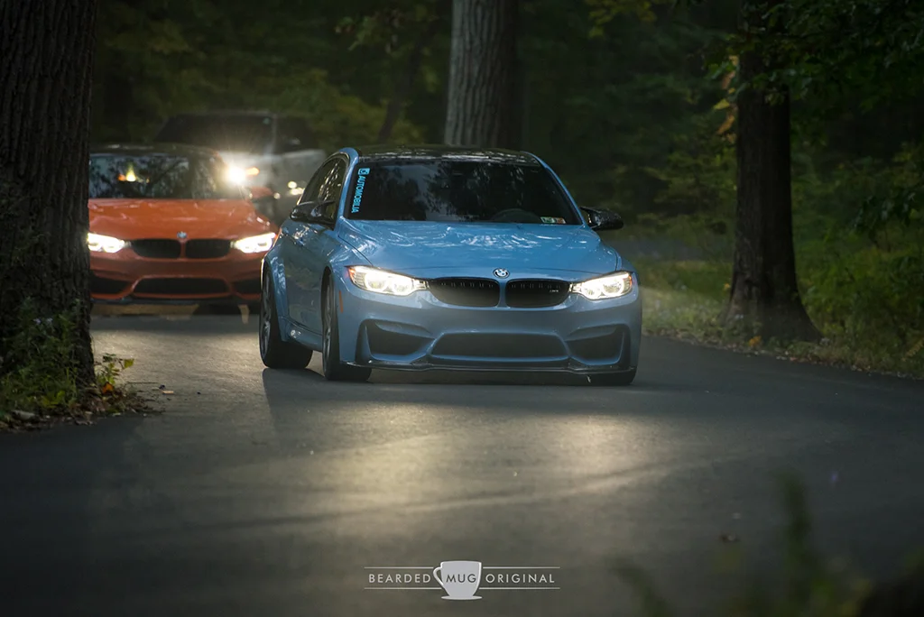 DSC_8255.jpg