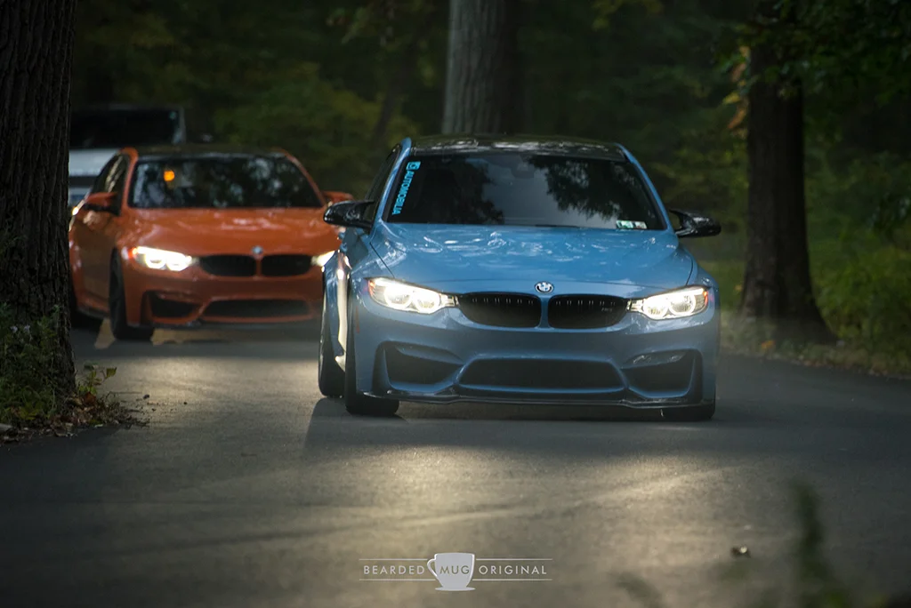 DSC_8256.jpg