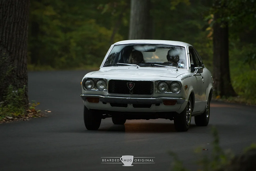 DSC_8360.jpg