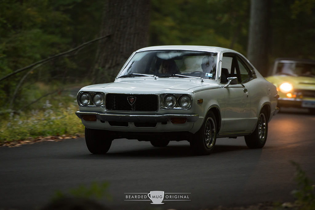 DSC_8362.jpg
