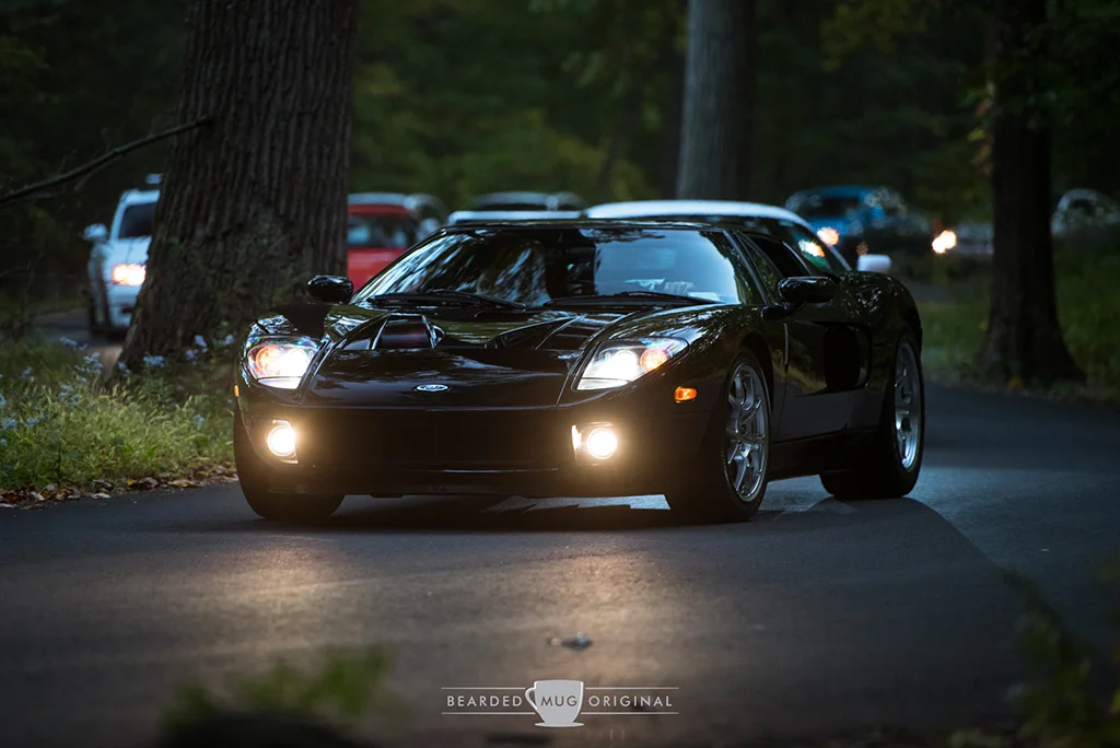 DSC_8769.jpg