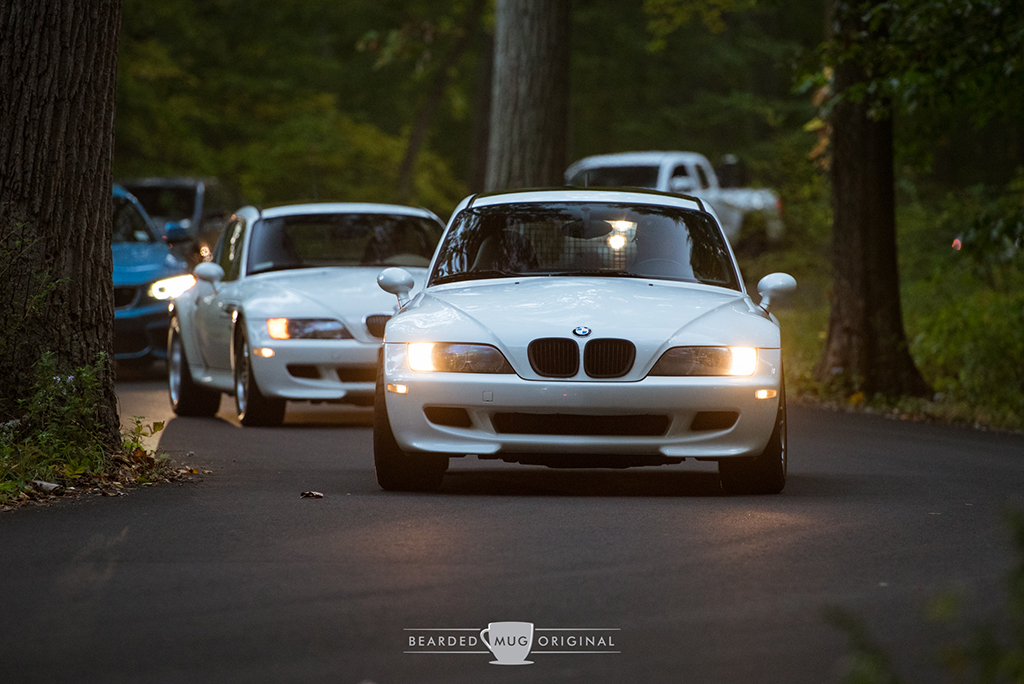DSC_8804.jpg