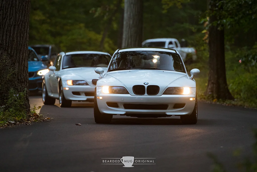 DSC_8804.jpg