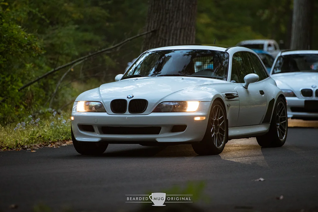 DSC_8810.jpg