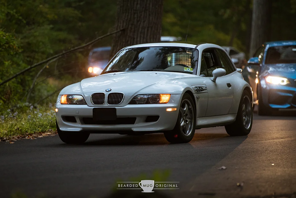 DSC_8818.jpg