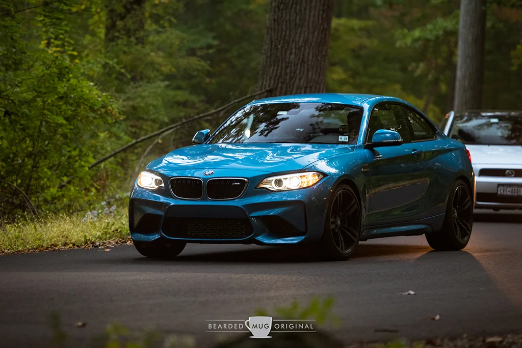 DSC_8822.jpg