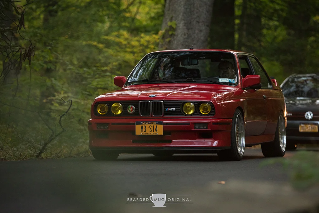 DSC_9125.jpg