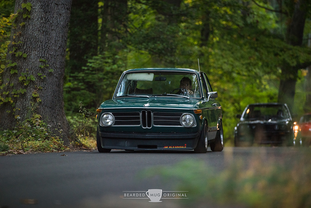 DSC_9406.jpg