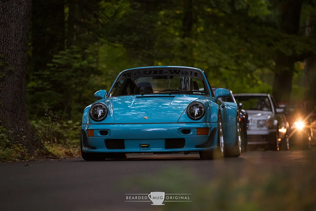DSC_9416.jpg