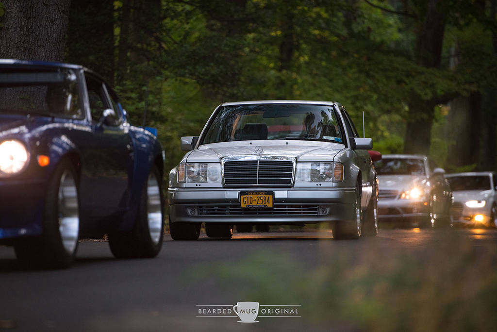 DSC_9426.jpg