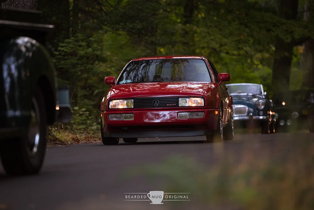 DSC_9515.jpg